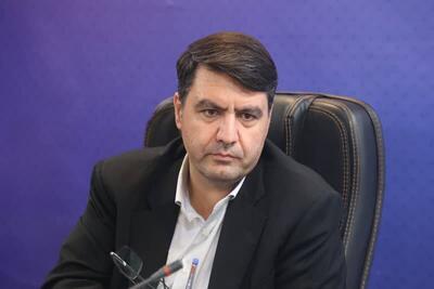  از پروژه «قزوین- تنکابن» تا برنامه برای شهرک عظیمیه