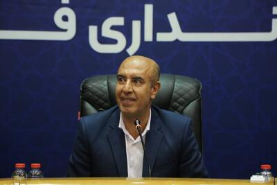  واگذاری بیش از ۱۷۷ مسئولیت مدیریتی به بانوان در فارس