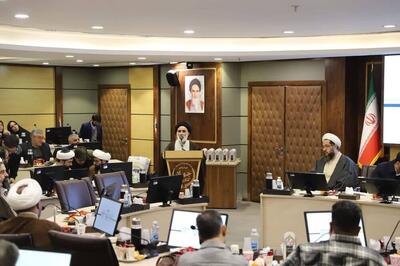 کشاورزان با مدیریت منابع، مانع وابستگی کشور به واردات می‌شوند 