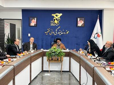  صیانت فرهنگی از حقوق ایثارگران، ضامن عدالت در نظام اداری است