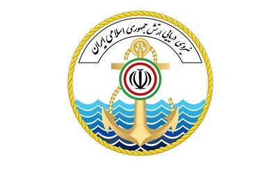 رونمایی از آثار مستند و موسیقایی نیروی دریایی ارتش