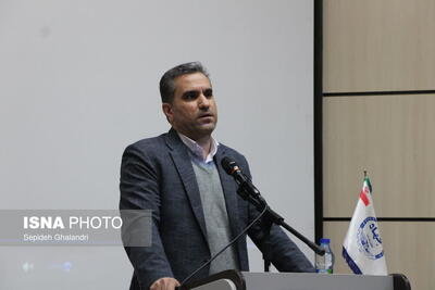  برگزاری اختتامیه چهاردهمین دوره مسابقات ملی مناظره در خراسان جنوبی