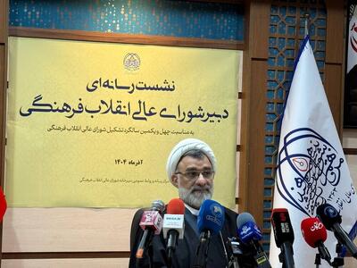 چرا باید فیلمی ساخته شود که باعث درگیری شود؟