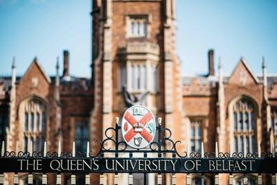  دانشگاه‌های انگلستان در وضعیت قرمز مالی