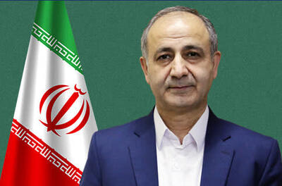  پنج پروژه حیاتی آزادشهر در انتظار تصمیم دولت در سفر استانی