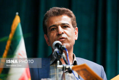  بیش از ۸۰ درصد برنامه هفتم توسعه وابسته به بخش‌ خصوصی است