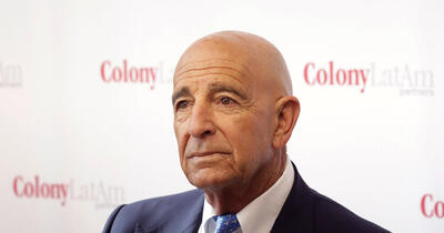  باراک: حمله اخیر در سوریه بی‌پاسخ نخواهد ماند