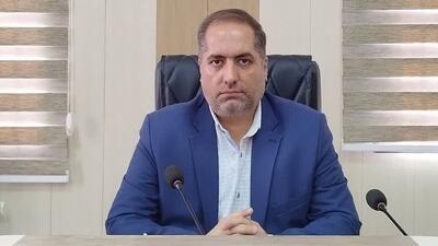  تقویت سه‌جانبه‌گرایی و صیانت از حقوق کارگران، ضامن تحقق عدالت کارگری است