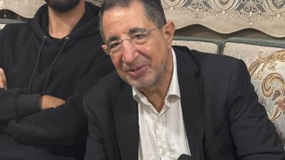  انتقاد حزب‌الله از سکوت وزیر خارجه لبنان نسبت به مداخله‌گری باراک
