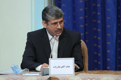  دسترسی به واژه‌ها و سایت‌های نامناسب برای کاربران شاد مسدود است