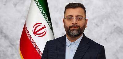 سخنگوی سازمان تعزیرات حکومتی: سامانه تلفنی ۱۳۵ مجدداً راه‌اندازی شده است