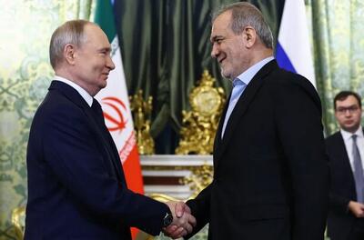  وقتی عددها جابه‌جا می‌شوند و روایت‌ها واژگون!