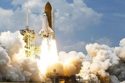  دستیابی ایران به دانش ساخت موتور استرلینگ دینامیکی؛ «نیروگاه کوچک» با بازدهی بالاتر