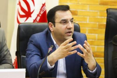 معاون وزیر کار: برای هر استان یک برنامه‌ریزی آمایش مهارتی انجام شده است