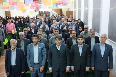  کرمان به سوی کشاورزی هوشمند و صنعتی حرکت می‌کند/ستاد راهبردی کشاورزی بازوی مشورتی استان شد