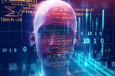  علوم شناختی در اولویت‌های همکاری تحقیقاتی کشورهای بریکس قرار گرفت