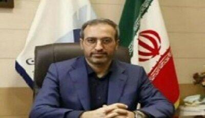  چابهار میزبان رویداد «صدرا»