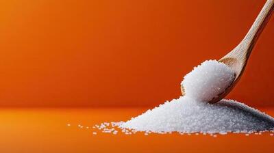 خوراکی‌های پرمصرفی که قند پنهان دارند