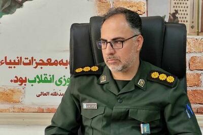  تبیین نقاط ضعف دشمن، راهبرد مهم در جنگ روایت‌ها