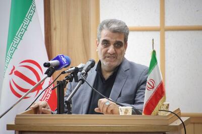  مدیر در جمهوری اسلامی باید اقامه‌کننده نماز باشد