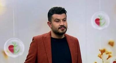  ایران، اولین کشوری که آرتروز را درمان کرد! | جهان نیوز