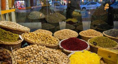  تناقض‌گویی یلدایی | جهان نیوز