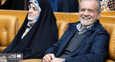  آلبوم جهان - هفته ۱۷۳ تصاویر برتر هفته از نگاه جهان نیوز | جهان نیوز