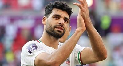 معمای شماره ۹؛ حذف ستاره ایران از جام‌جهانی؟ | جهان نیوز