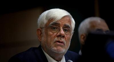  اختلافات جدی در حلقه اول رئیس جمهور | جهان نیوز