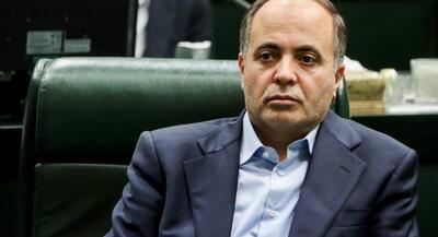  قیمت سوخت تاثیری بر قیمت کالاهای اساسی ندارد | جهان نیوز