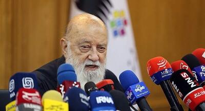  رانندگان تاکسی مجاز به افزایش نرخ کرایه نیستند | جهان نیوز