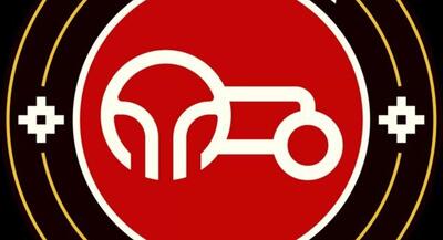  بیانیه تند تراکتور در دفاع از خداداد عزیزی | جهان نیوز