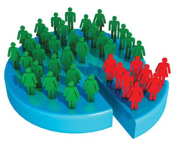 یارانه‌ای که دیگر خرج زندگی نیست، اما حذفش پیام سیاسی دارد