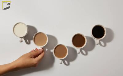 کافئین زیاد، پوکی استخوان و سرطان سینه را تشدید می‌کند