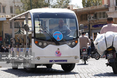 زندگی روی ریل اضافه کاری و چند شغلی بودن