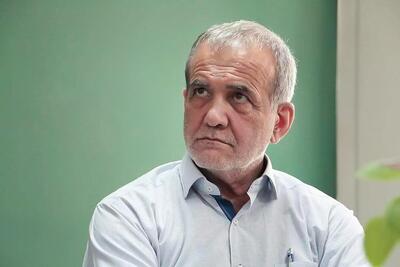 چگونه درآمد طرح سوخت به بهبود معیشت مردم اختصاص می‌یابد؟