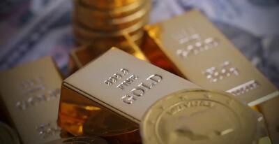 از ۴۳۰۰ تا ۵۳۰۰ دلار؛ پیش‌بینی قیمت طلا در سال آینده