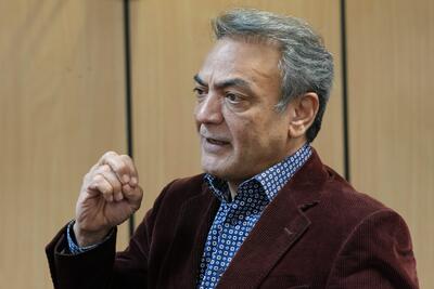 تجارت زیر فشار مرز و ارز