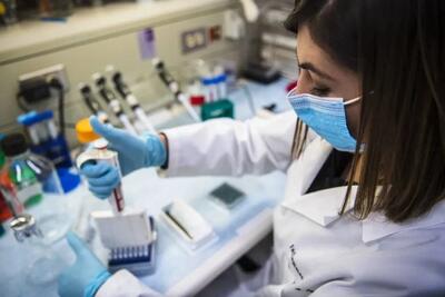 بازگشت قند خون به حالت طبیعی، مرگ قلبی را نصف می‌کند