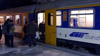 شرکت رجا دوباره به دولت بازمی‌گردد