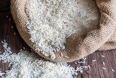 قیمت برنج وارداتی بورسی شد