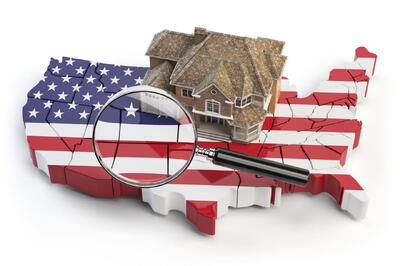 فرمول آمریکایی کنترل اجاره خانه؛ بحران مسکن یک معمای پیچیده اقتصادی نیست