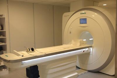 تحریم‌ها چگونه جان بیماران را تهدید می‌کند؟