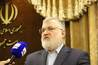 تعطیلی تهران؛ چه کسی تصمیم نهایی را می‌گیرد؟