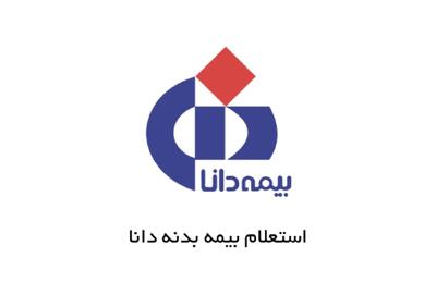 استعلام بیمه بدنه دانا با کد ملی؛ ساده‌ترین راه برای بررسی وضعیت بیمه‌نامه