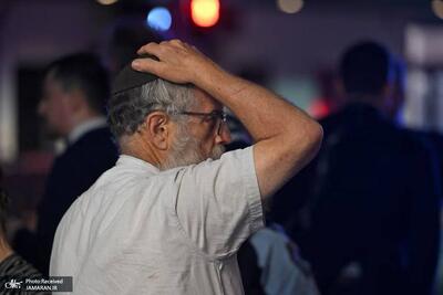 ایران حمله در سیدنی استرالیا را محکوم کرد