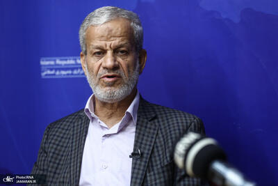  سخنگوی جبهه پایداری: اگر بی‌حجابی نهادینه شود، حتی موشک‌ها هم نمی‌توانند جمهوری اسلامی را حفظ کنند/ مخالفت با قانون حجاب «پروژه مهندسی‌شده دشمن» است/ چرا با مدیریت فضای مجازی مخالفت می‌شود؟