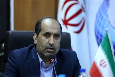  نوزدهمین همایش سالانه انجمن علوم سیاسی ایران با واکاوی «ابعاد پنهان و پیچیده جنگ دوازده روزه» برگزار می‌شود