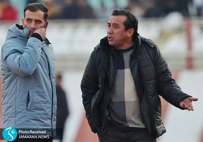 خداداد عزیزی: وجودش را دارم و عذرخواهی می کنم