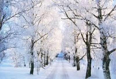  برای سرما و صرفه‌جویی آماده باشید